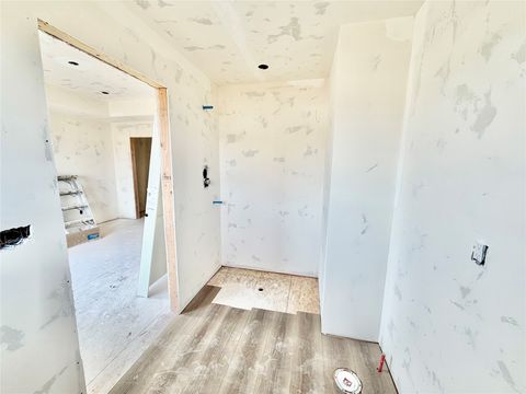 Tiny photo for 813 Rivet Way, Kalispell, MT 59901 (MLS # 30067510)