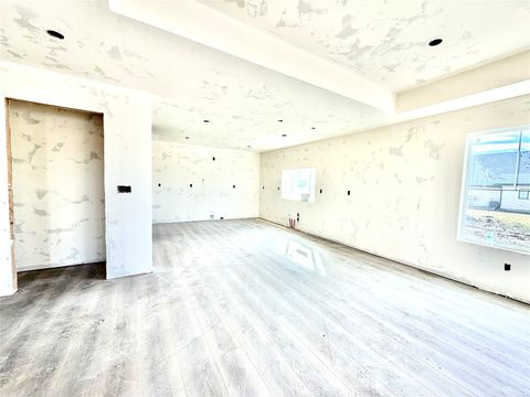 Tiny photo for 813 Rivet Way, Kalispell, MT 59901 (MLS # 30067510)