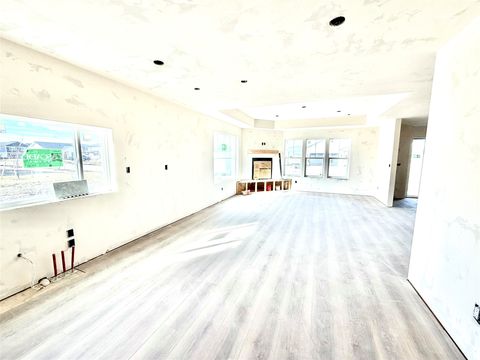 Tiny photo for 813 Rivet Way, Kalispell, MT 59901 (MLS # 30067510)