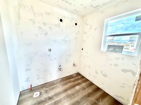 Tiny photo for 813 Rivet Way, Kalispell, MT 59901 (MLS # 30067510)