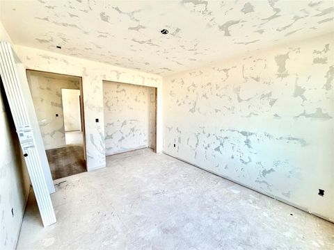 Tiny photo for 813 Rivet Way, Kalispell, MT 59901 (MLS # 30067510)
