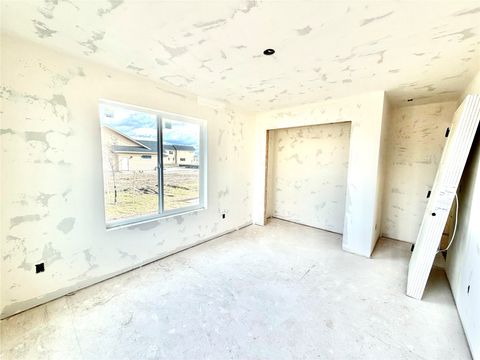 Tiny photo for 813 Rivet Way, Kalispell, MT 59901 (MLS # 30067510)