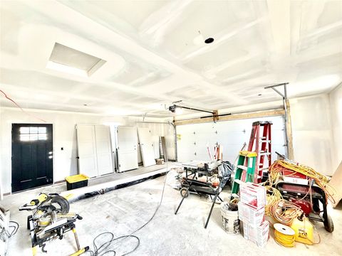 Tiny photo for 813 Rivet Way, Kalispell, MT 59901 (MLS # 30067510)