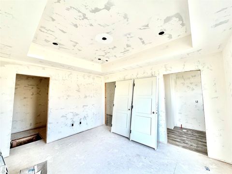 Tiny photo for 813 Rivet Way, Kalispell, MT 59901 (MLS # 30067510)