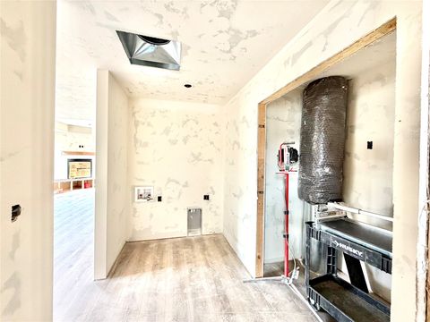 Tiny photo for 813 Rivet Way, Kalispell, MT 59901 (MLS # 30067510)