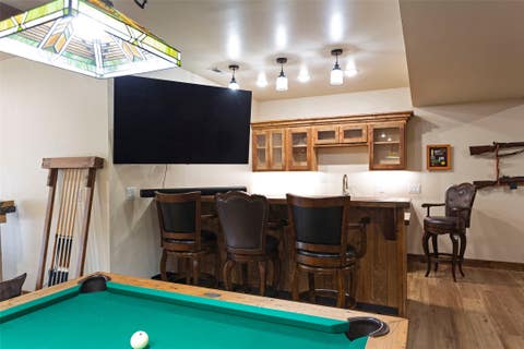 Tiny photo for 246 Coal Mine Road, Darby, MT 59829 (MLS # 30071448)