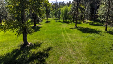 Tiny photo for 246 Coal Mine Road, Darby, MT 59829 (MLS # 30071448)