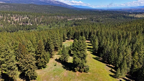 Tiny photo for 246 Coal Mine Road, Darby, MT 59829 (MLS # 30071448)