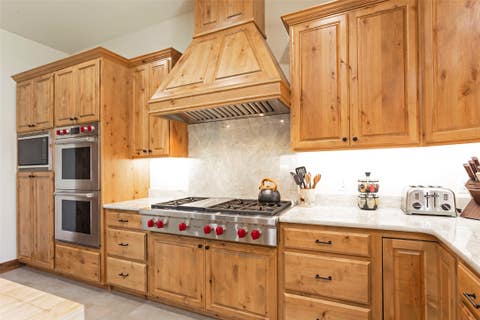 Tiny photo for 246 Coal Mine Road, Darby, MT 59829 (MLS # 30071448)