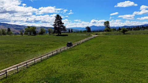 Tiny photo for 246 Coal Mine Road, Darby, MT 59829 (MLS # 30071448)
