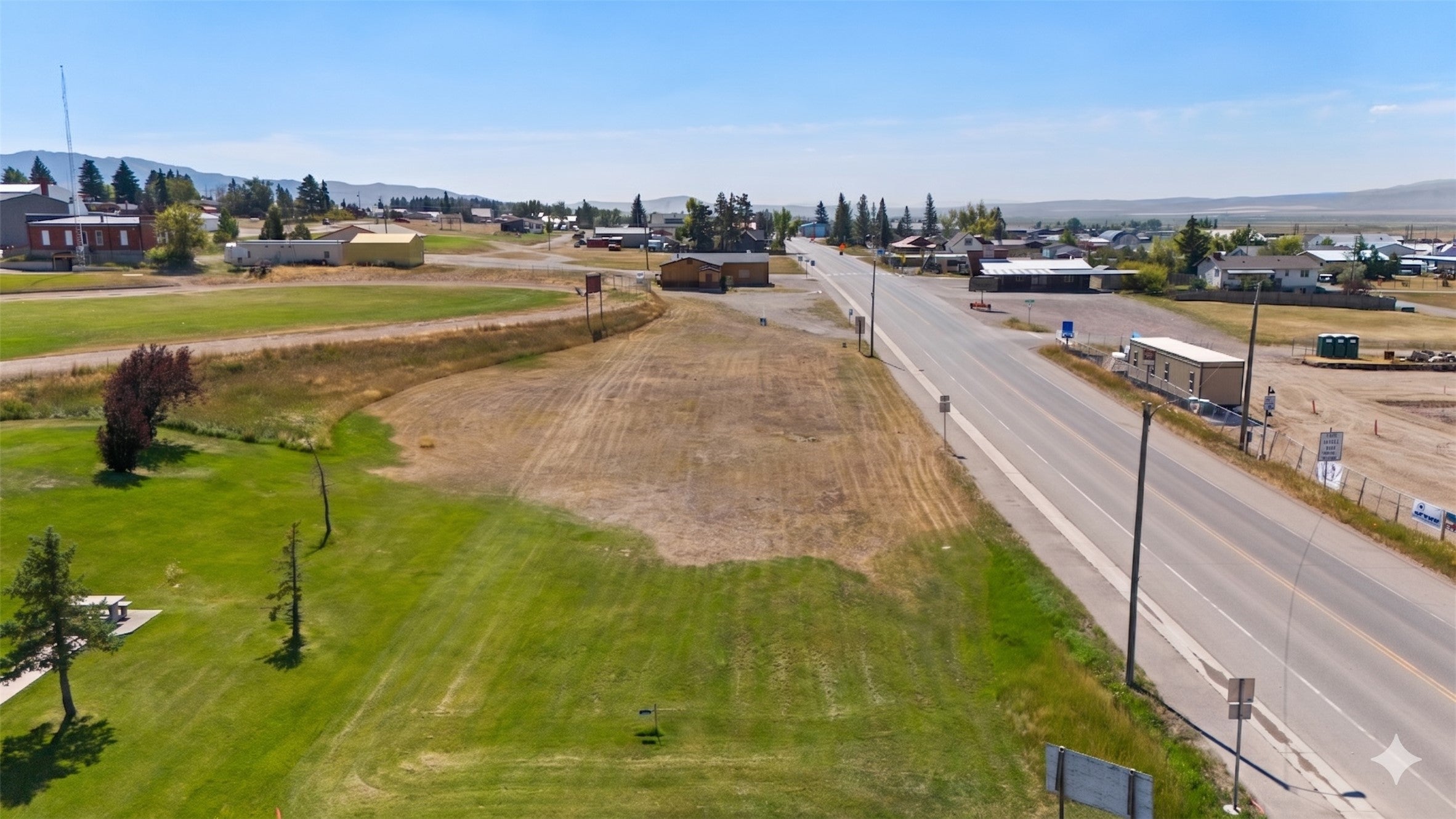 308 3rd Avenue SW