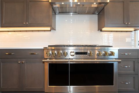 Tiny photo for 198 Blaine Lakeshore Drive, Kalispell, MT 59901 (MLS # 30071364)