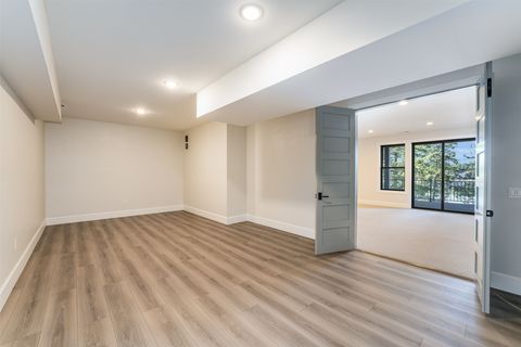 Tiny photo for 198 Blaine Lakeshore Drive, Kalispell, MT 59901 (MLS # 30071364)