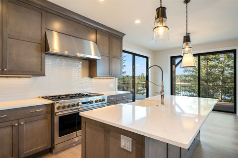 Tiny photo for 198 Blaine Lakeshore Drive, Kalispell, MT 59901 (MLS # 30071364)