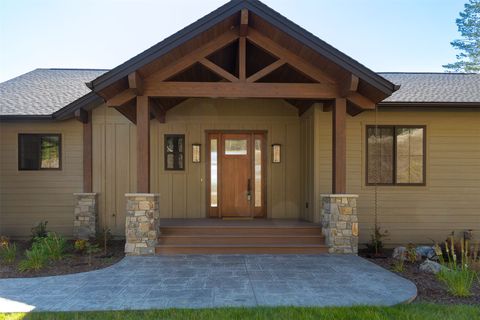 Tiny photo for 198 Blaine Lakeshore Drive, Kalispell, MT 59901 (MLS # 30071364)