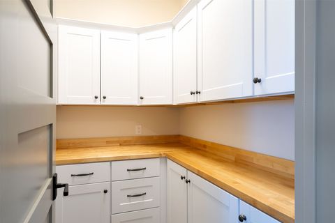 Tiny photo for 198 Blaine Lakeshore Drive, Kalispell, MT 59901 (MLS # 30071364)