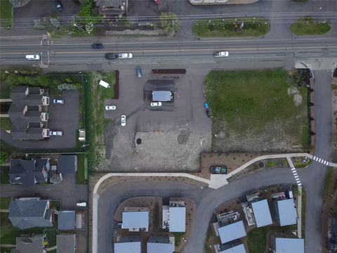 Photo of 1000 Wisconsin Avenue, Whitefish, MT 59937 (MLS # 30043288)