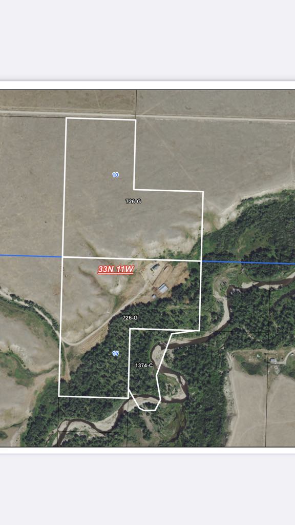 470 Duck Lake Road