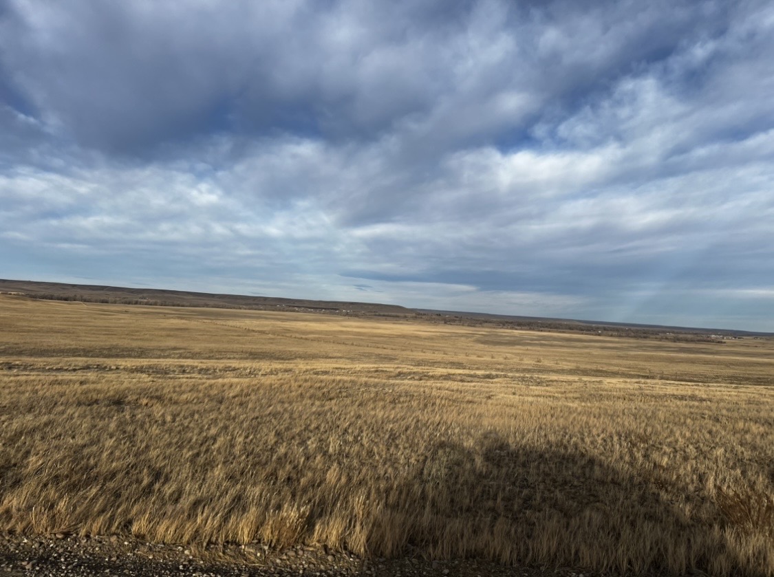 TBD Four Mile Creek Road