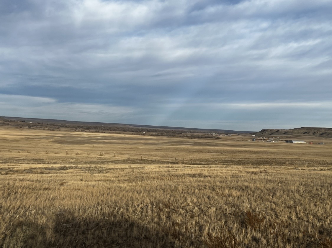 TBD Four Mile Creek Road