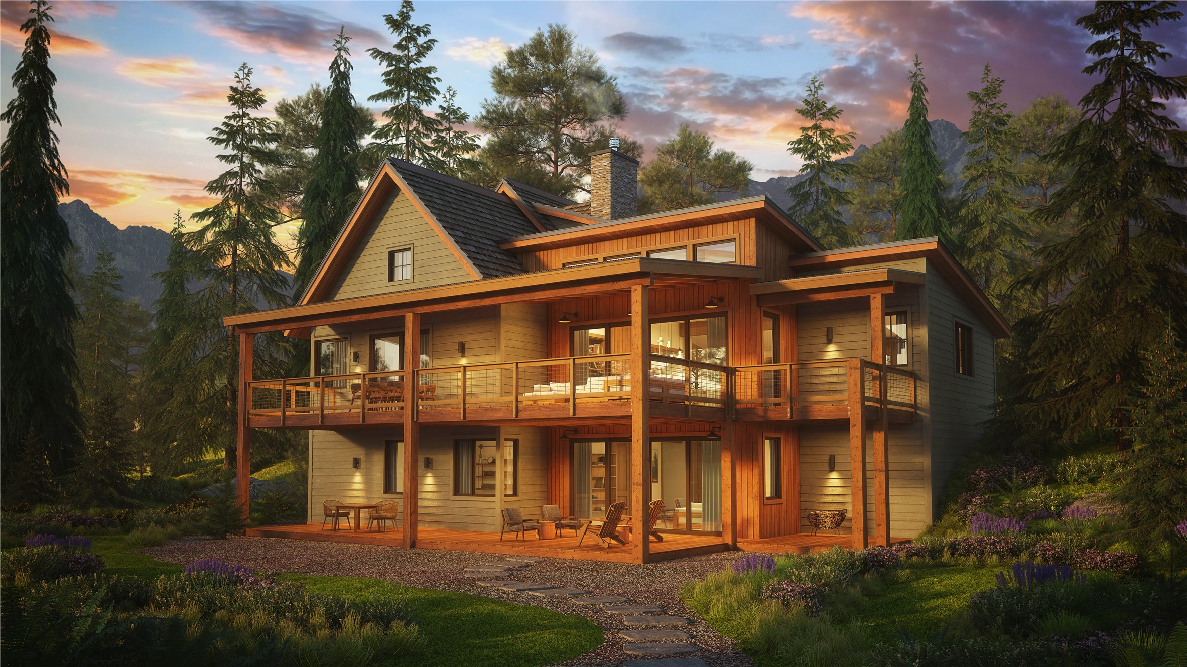 44 Poppy Court