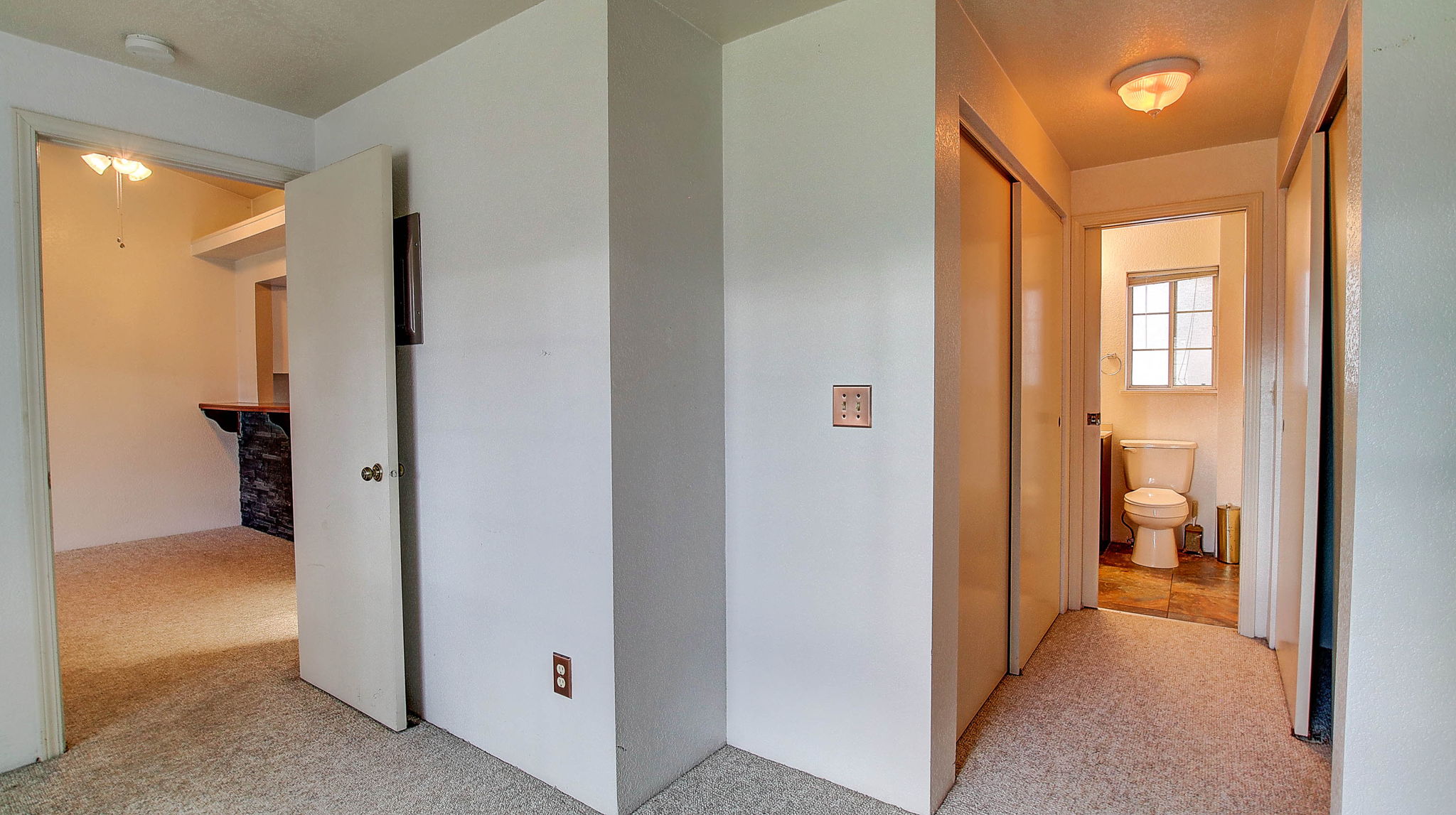 Missoula, Montana 59808, United States, 1 Bedroom Bedrooms, ,1 BathroomBathrooms,Residential,Active,246455