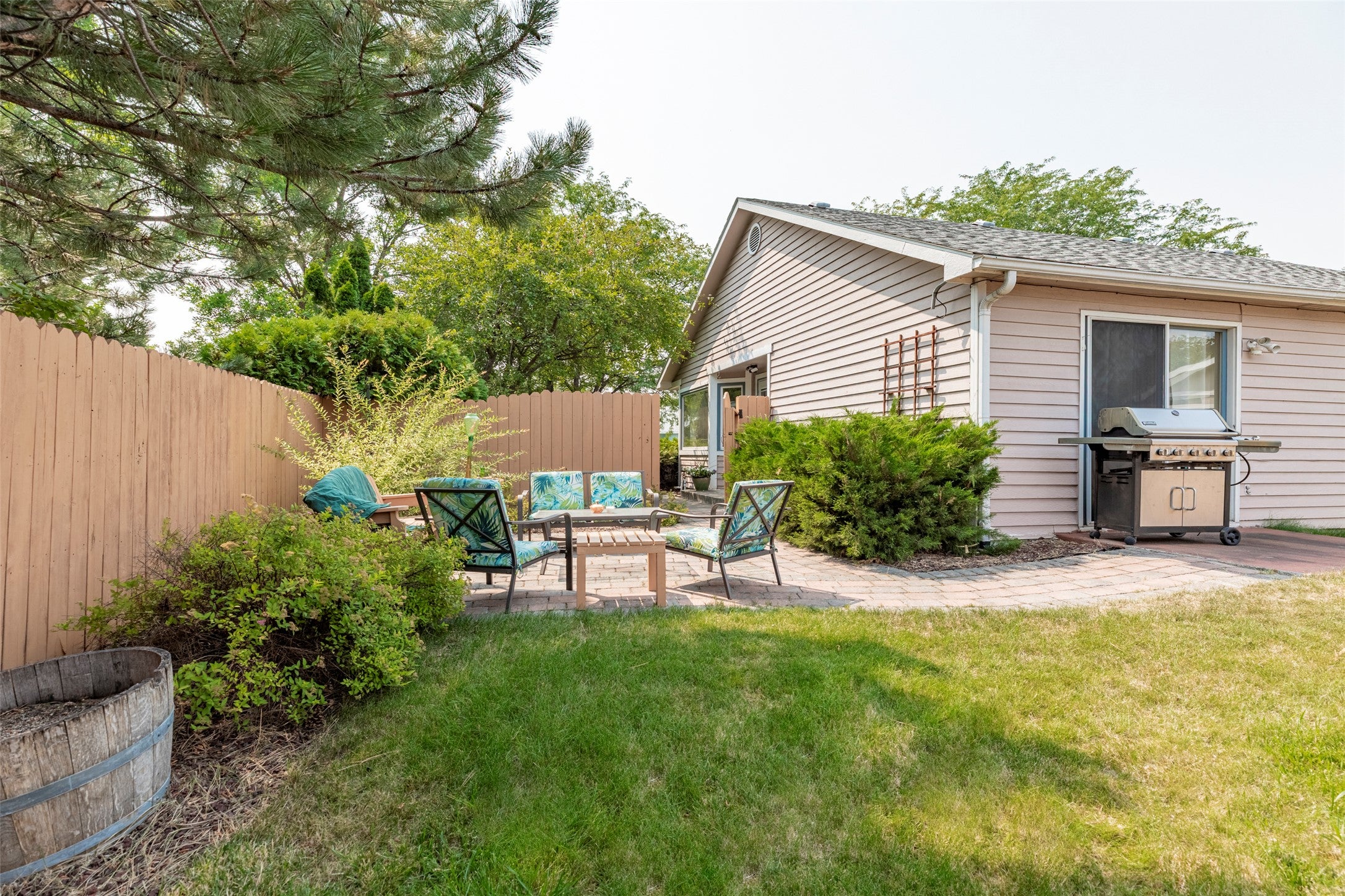 2340 Cottage Court