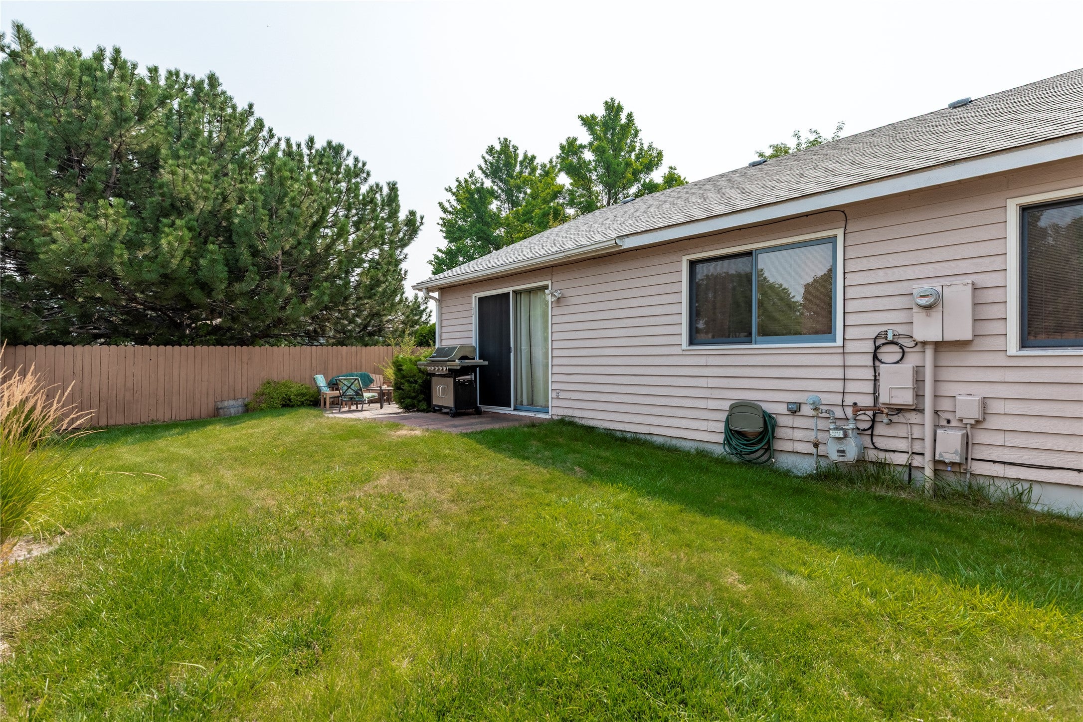 2340 Cottage Court