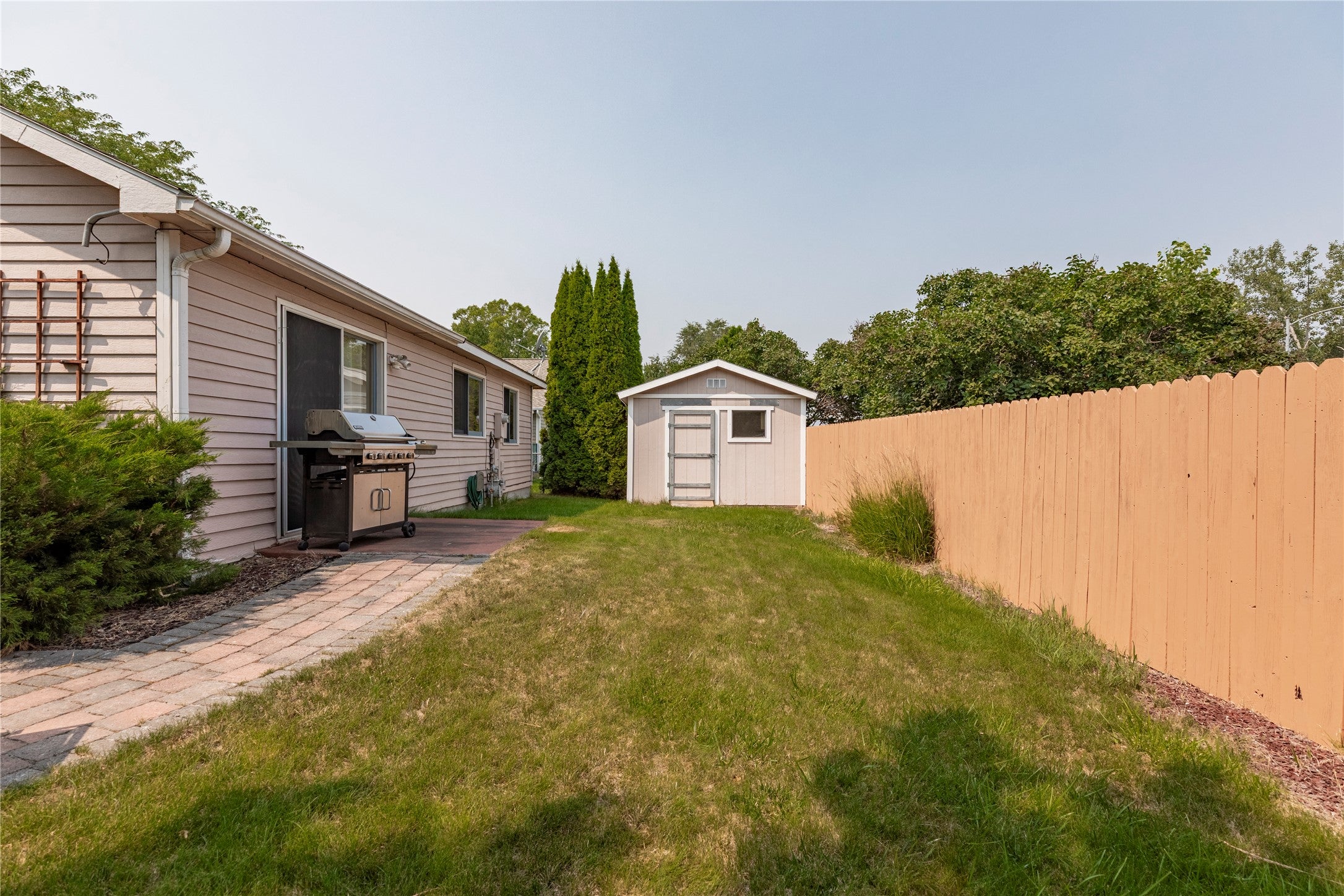 2340 Cottage Court