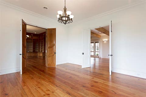 Tiny photo for 2761 Contour Road, Missoula, MT 59802 (MLS # 30070474)