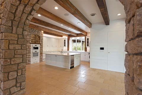 Tiny photo for 2761 Contour Road, Missoula, MT 59802 (MLS # 30070474)
