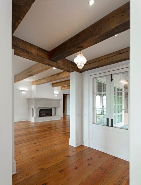 Tiny photo for 2761 Contour Road, Missoula, MT 59802 (MLS # 30070474)