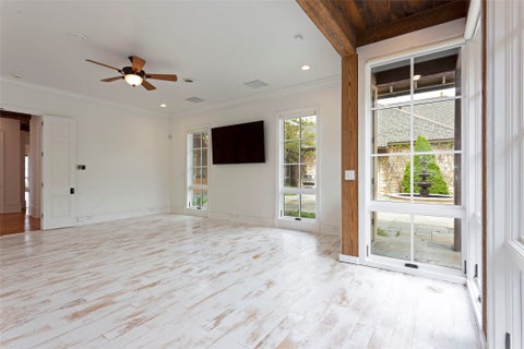 Tiny photo for 2761 Contour Road, Missoula, MT 59802 (MLS # 30070474)