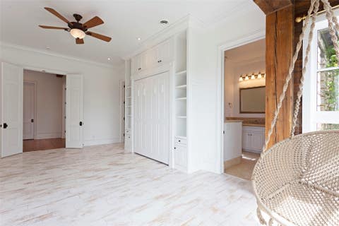 Tiny photo for 2761 Contour Road, Missoula, MT 59802 (MLS # 30070474)