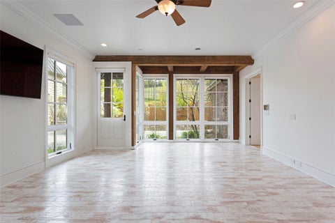 Tiny photo for 2761 Contour Road, Missoula, MT 59802 (MLS # 30070474)