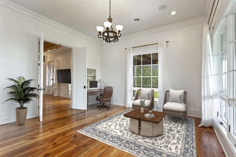 Tiny photo for 2761 Contour Road, Missoula, MT 59802 (MLS # 30070474)