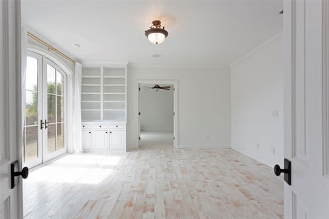 Tiny photo for 2761 Contour Road, Missoula, MT 59802 (MLS # 30070474)