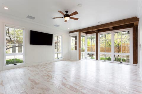 Tiny photo for 2761 Contour Road, Missoula, MT 59802 (MLS # 30070474)