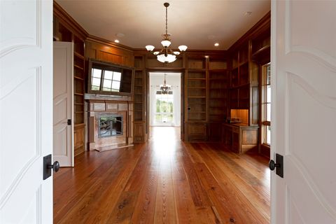 Tiny photo for 2761 Contour Road, Missoula, MT 59802 (MLS # 30070474)