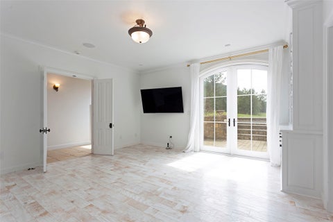 Tiny photo for 2761 Contour Road, Missoula, MT 59802 (MLS # 30070474)