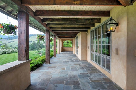 Tiny photo for 2761 Contour Road, Missoula, MT 59802 (MLS # 30070474)