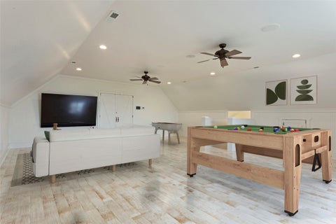 Tiny photo for 2761 Contour Road, Missoula, MT 59802 (MLS # 30070474)