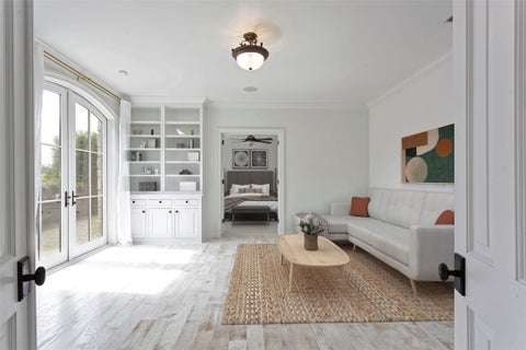 Tiny photo for 2761 Contour Road, Missoula, MT 59802 (MLS # 30070474)