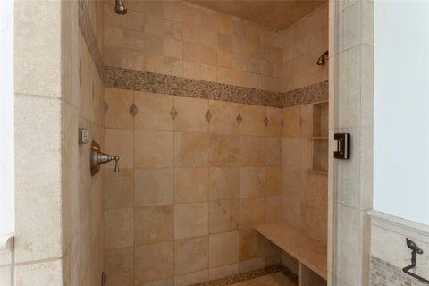 Tiny photo for 2761 Contour Road, Missoula, MT 59802 (MLS # 30070474)