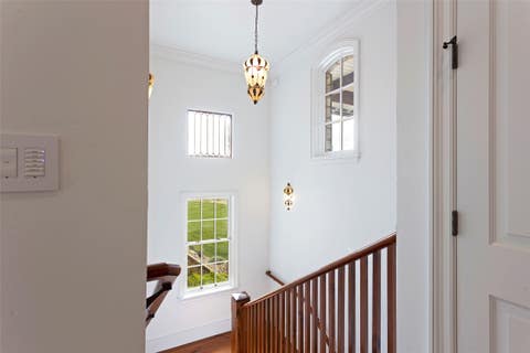 Tiny photo for 2761 Contour Road, Missoula, MT 59802 (MLS # 30070474)