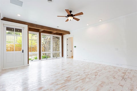 Tiny photo for 2761 Contour Road, Missoula, MT 59802 (MLS # 30070474)