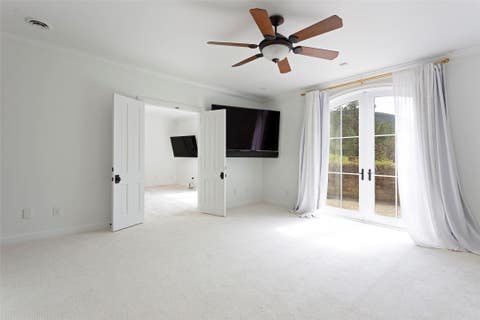 Tiny photo for 2761 Contour Road, Missoula, MT 59802 (MLS # 30070474)