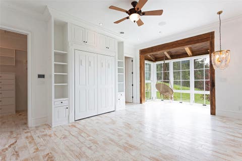 Tiny photo for 2761 Contour Road, Missoula, MT 59802 (MLS # 30070474)