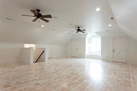 Tiny photo for 2761 Contour Road, Missoula, MT 59802 (MLS # 30070474)