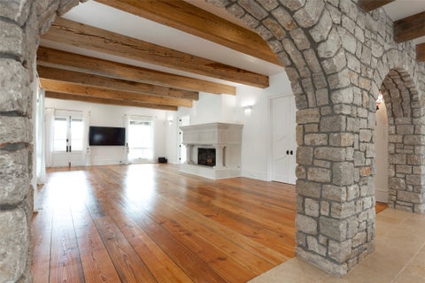 Tiny photo for 2761 Contour Road, Missoula, MT 59802 (MLS # 30070474)